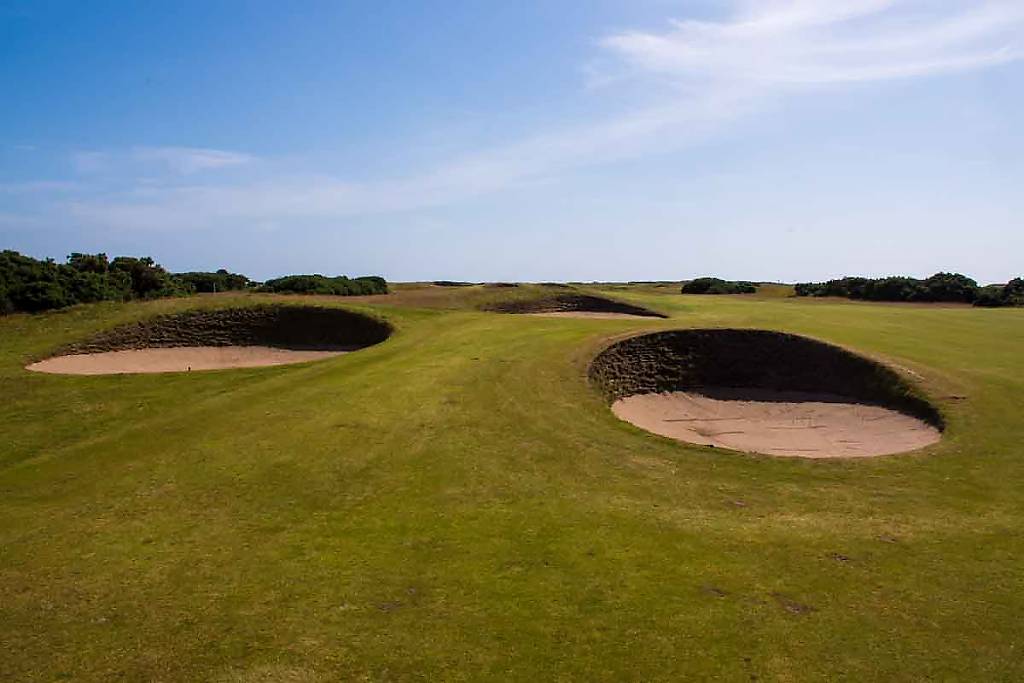 Carnoustie Champions Bahn 10-18 2017-24_DxO