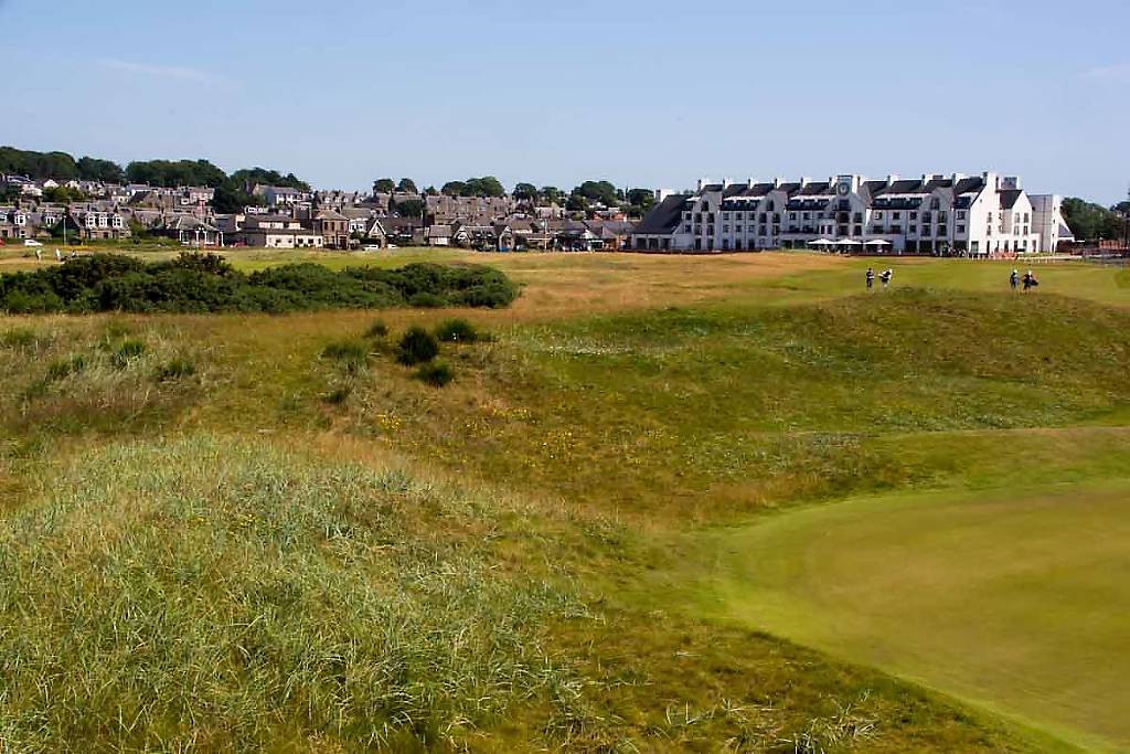 Carnoustie Champions Bahn 10-18 2017-27_DxO