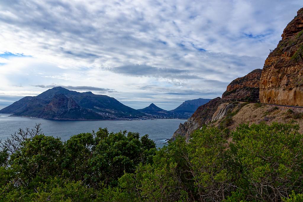 Chapmans Peak Drive M72 _5916_DxO