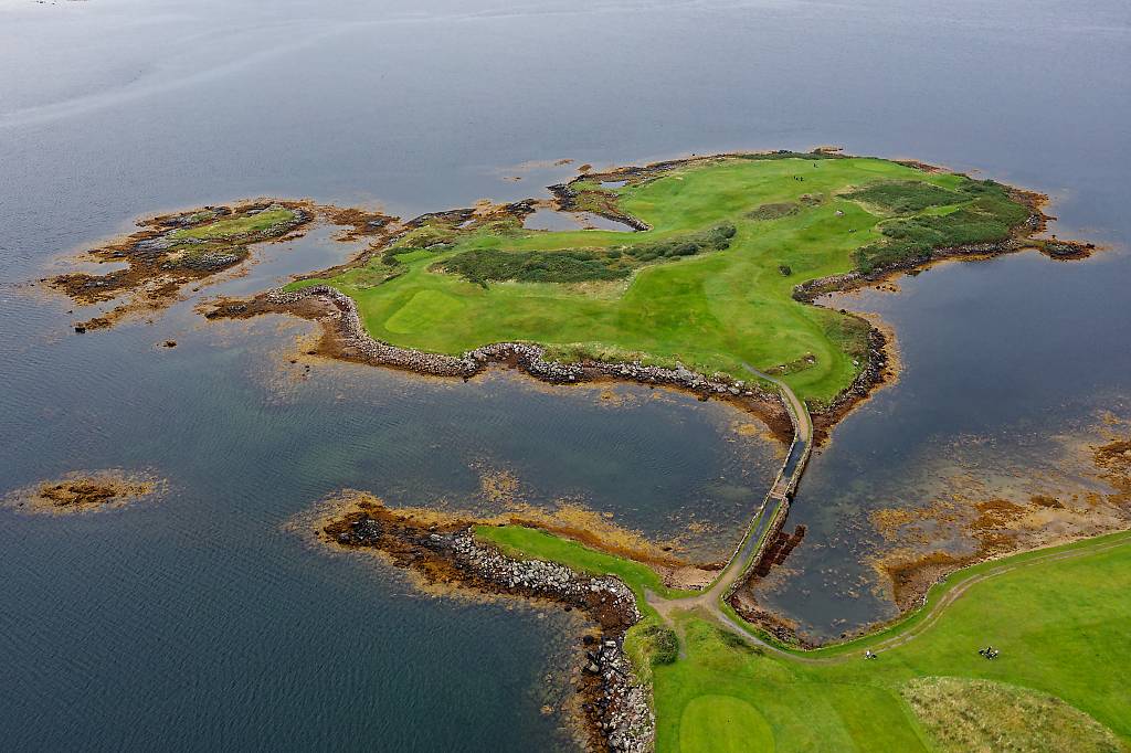 Connemara Isles Golf Club DJI _0274_DxO