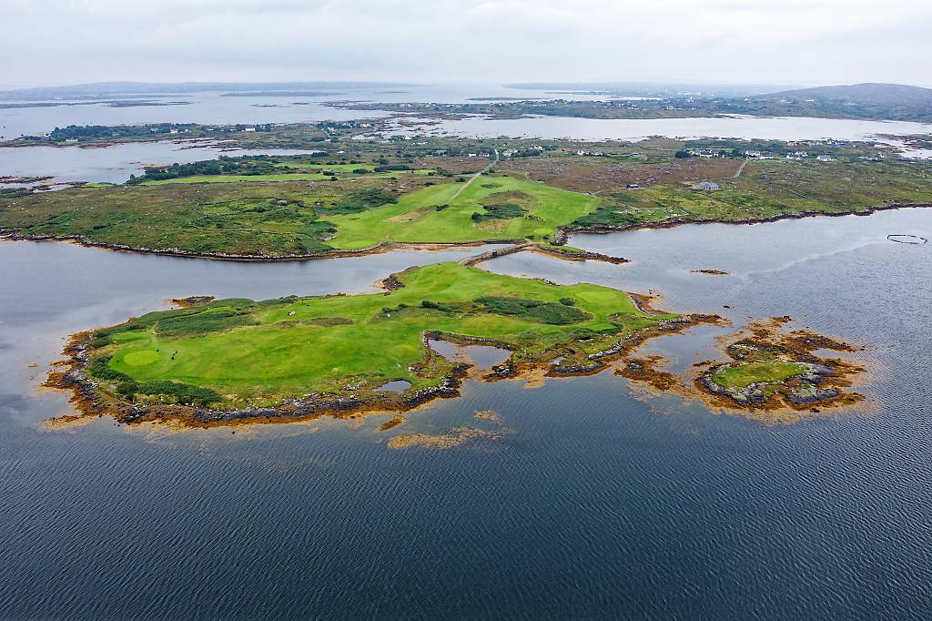 Connemara Isles Golf Club DJI _0277_M_DxO
