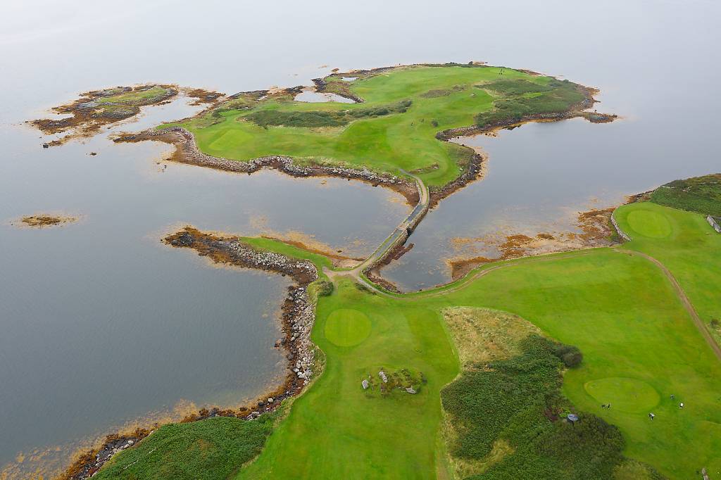 Connemara Isles Golf Club DJI _0281_DxO