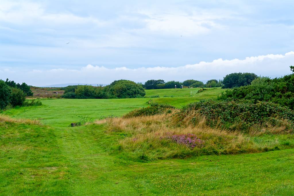 Connemara Isles Golf Club MA7 _5459_DxO