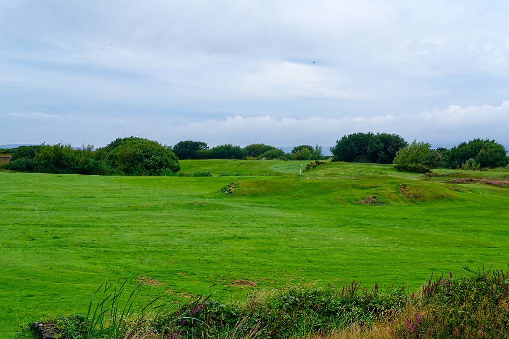 Connemara Isles Golf Club MA7 _5463_DxO
