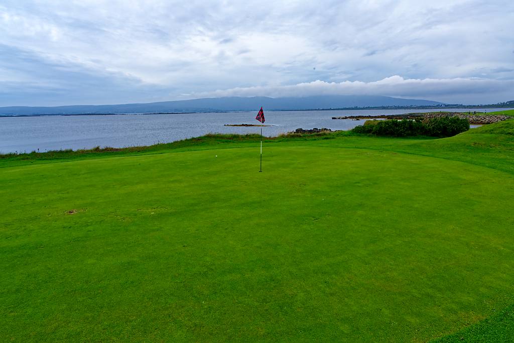 Connemara Isles Golf Club MA7 _5469_DxO
