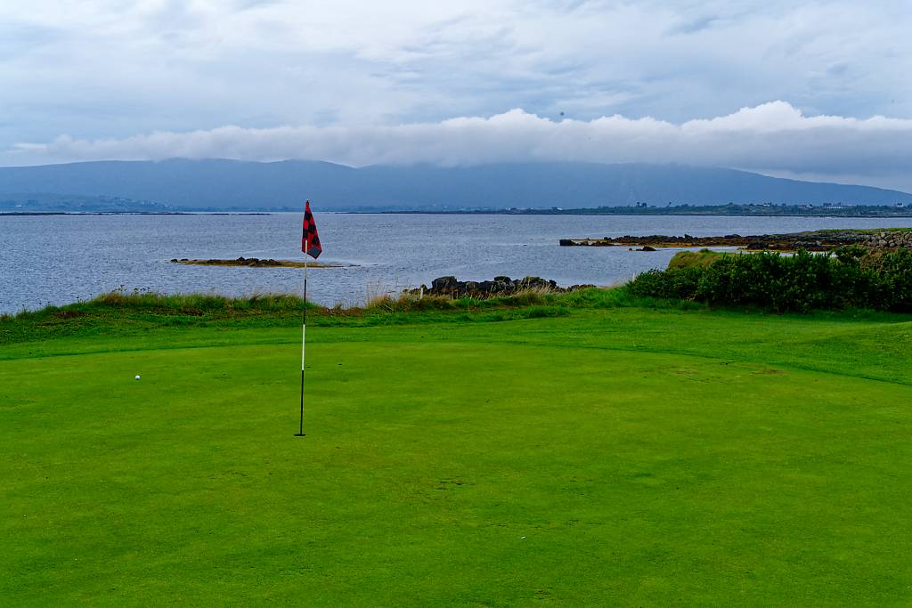 Connemara Isles Golf Club MA7 _5471_DxO