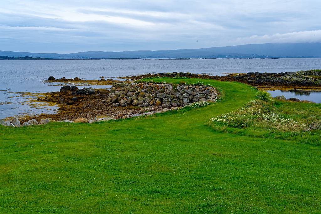 Connemara Isles Golf Club MA7 _5475_DxO