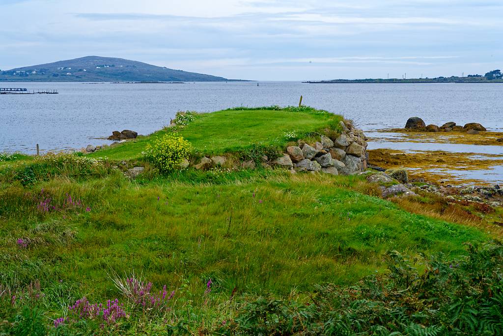 Connemara Isles Golf Club MA7 _5479_DxO