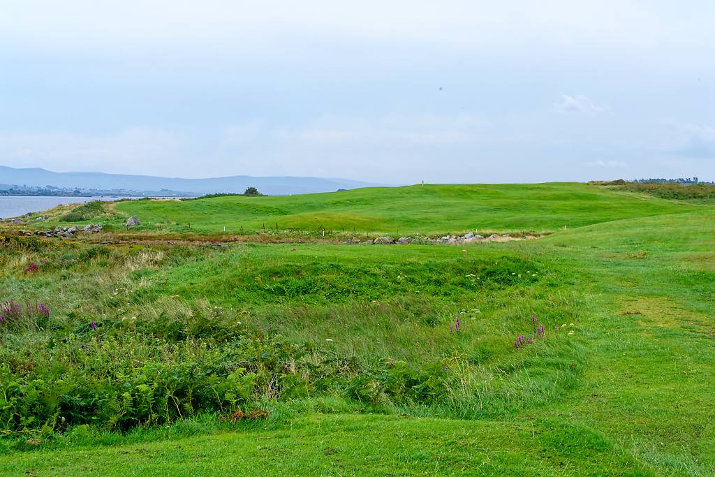 Connemara Isles Golf Club MA7 _5481_DxO