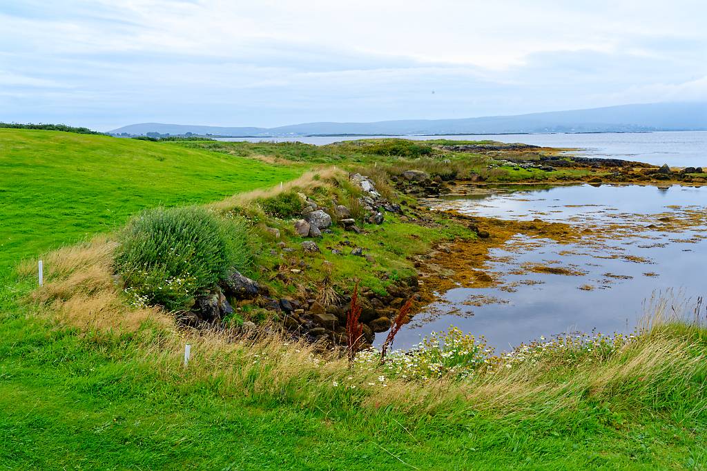 Connemara Isles Golf Club MA7 _5482_DxO