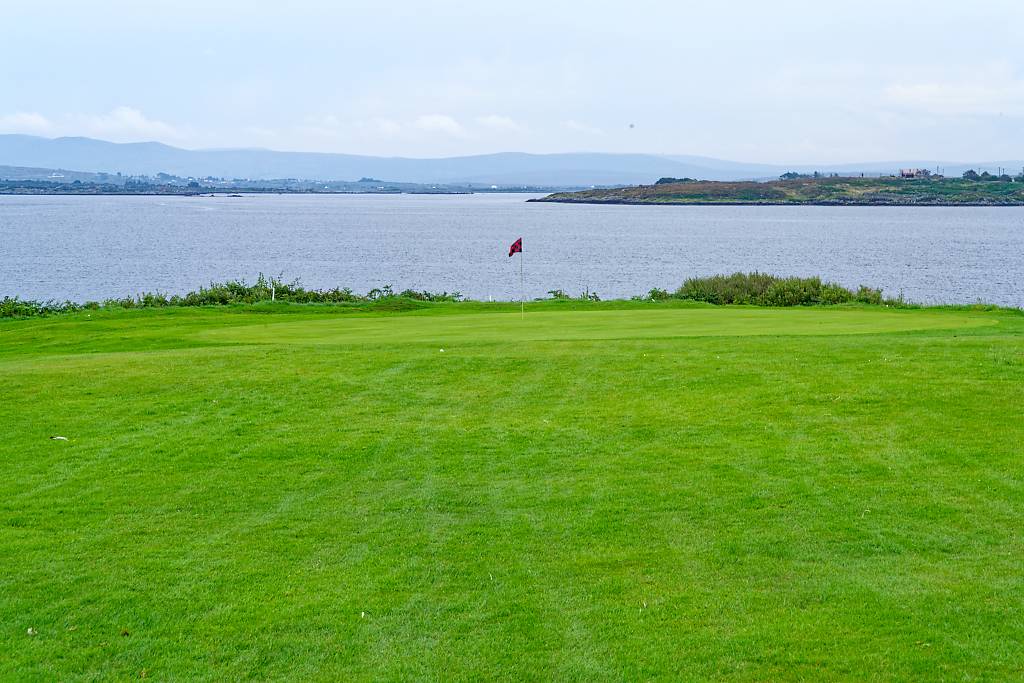 Connemara Isles Golf Club MA7 _5484_DxO