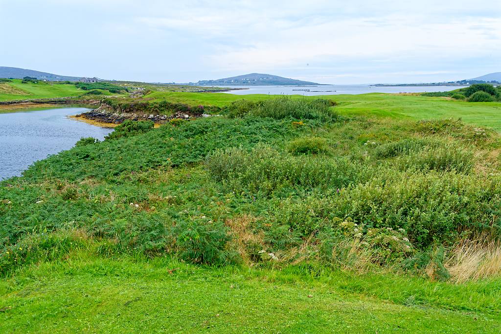 Connemara Isles Golf Club MA7 _5485_DxO