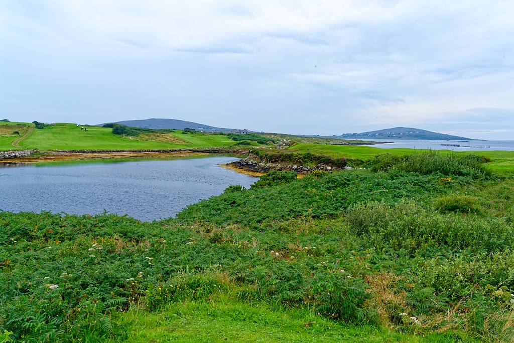 Connemara Isles Golf Club MA7 _5487_DxO