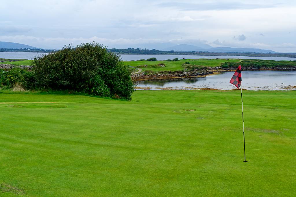 Connemara Isles Golf Club MA7 _5489_DxO