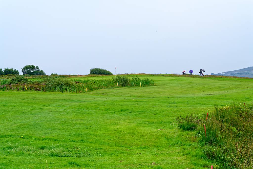 Connemara Isles Golf Club MA7 _5499_DxO