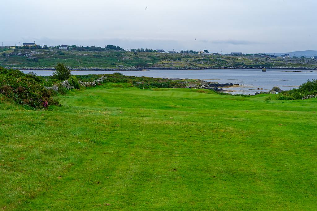 Connemara Isles Golf Club MA7 _5504_DxO