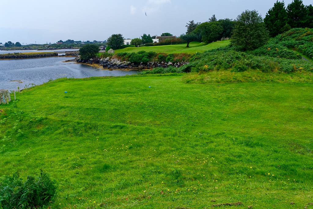 Connemara Isles Golf Club MA7 _5508_DxO