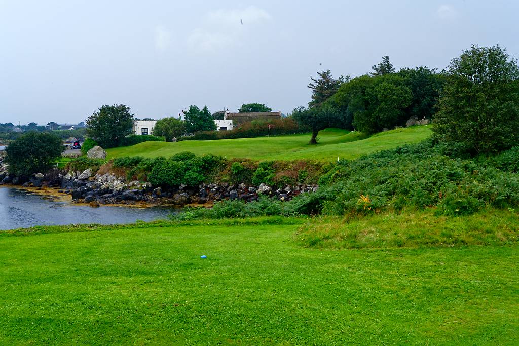 Connemara Isles Golf Club MA7 _5511_DxO