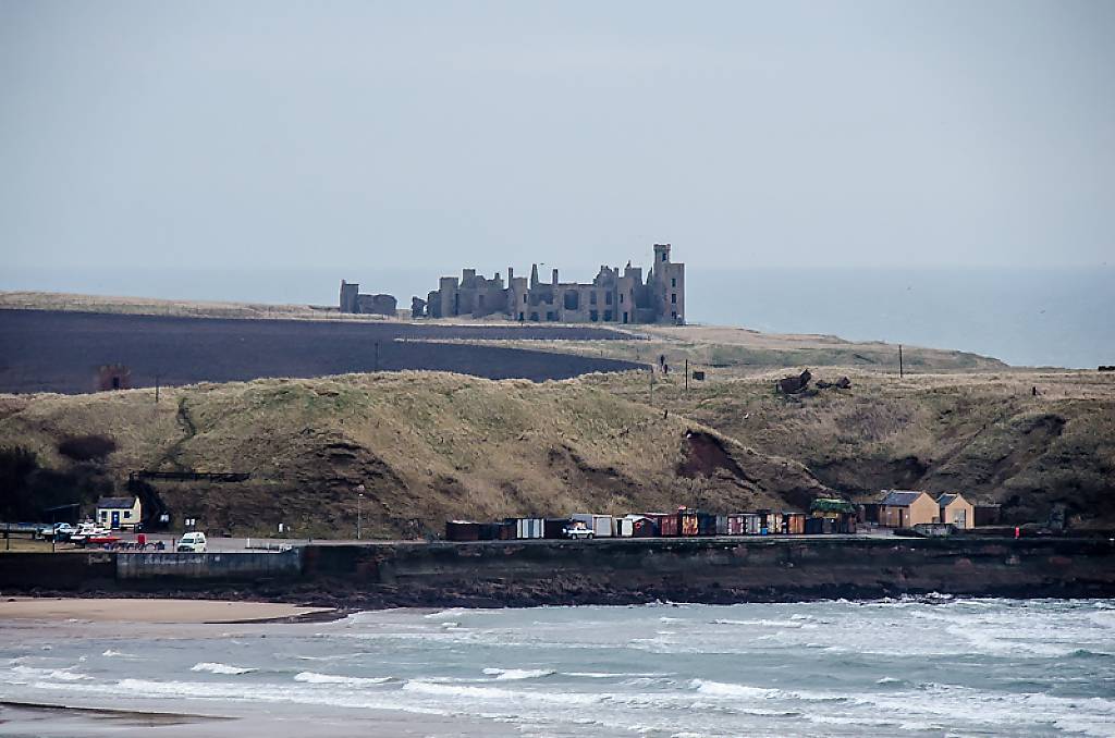 CrudenBay-KG-19_DxO