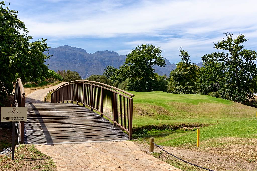 De Zalze Golf Club Bahn 1-9 M72 _6049_DxO