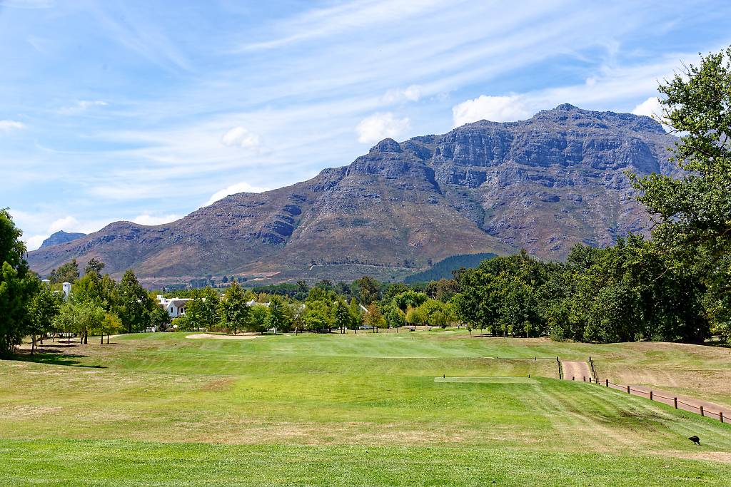 De Zalze Golf Club Bahn 1-9 M72 _6063_DxO