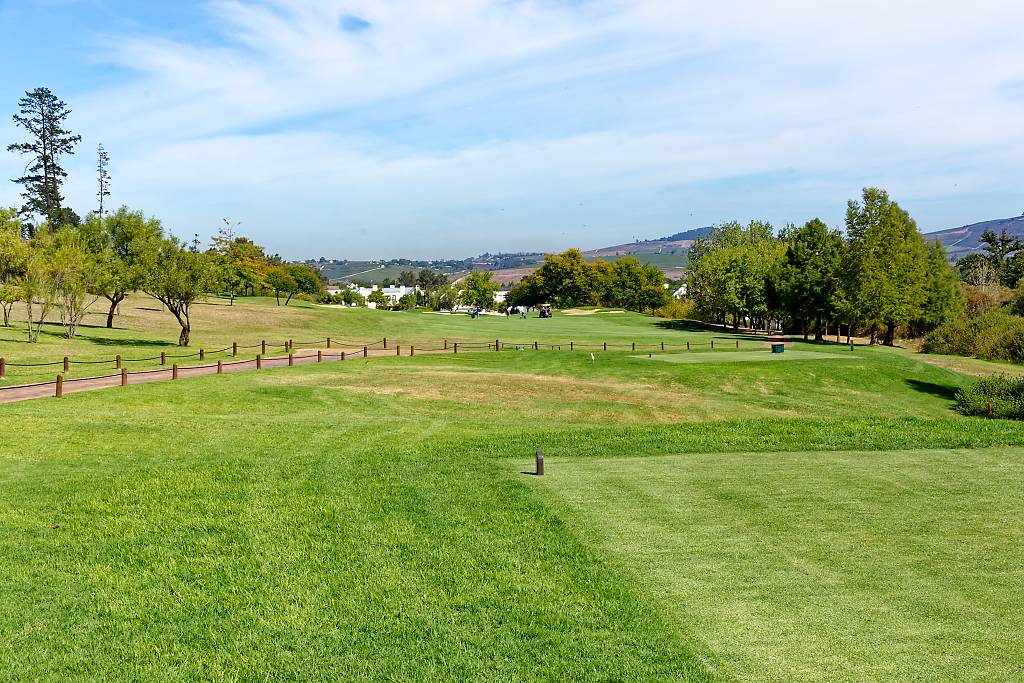 De Zalze Golf Club Bahn 10-18 M72 _6018_DxO