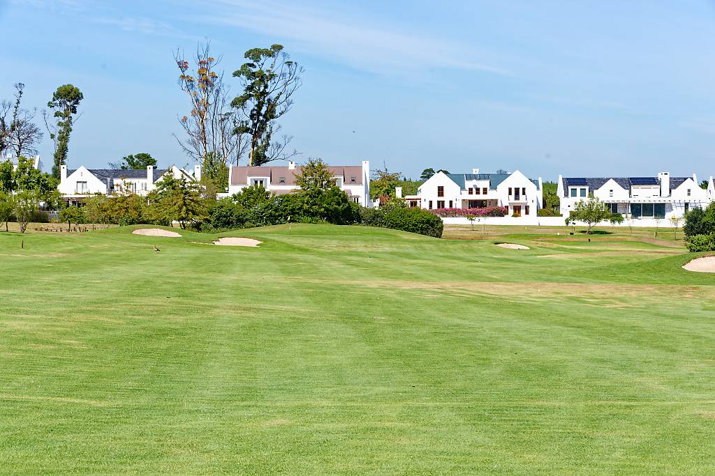 De Zalze Golf Club Bahn 10-18 M72 _6024_DxO