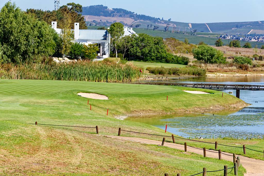 De Zalze Golf Club Bahn 10-18 M72 _6026_DxO