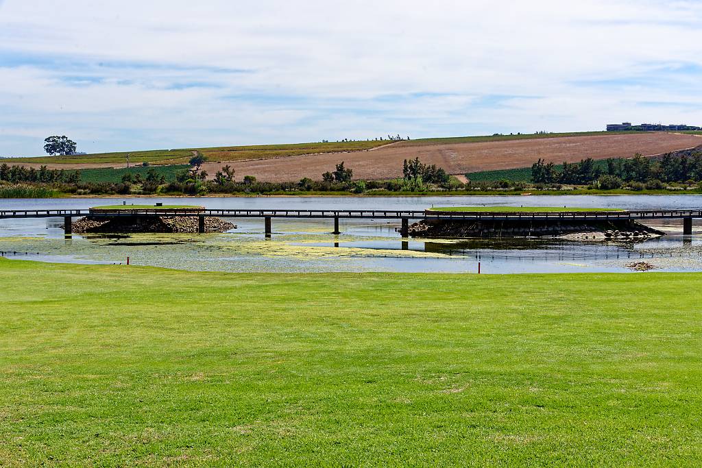 De Zalze Golf Club Bahn 10-18 M72 _6030_DxO