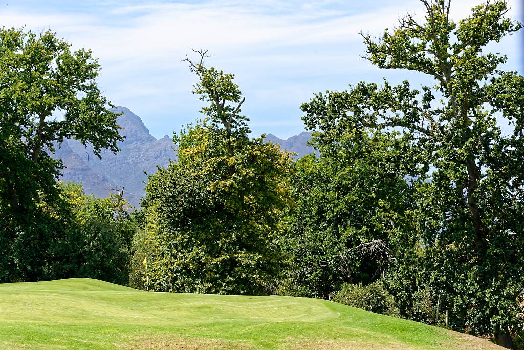 De Zalze Golf Club Bahn 10-18 M72 _6050_DxO