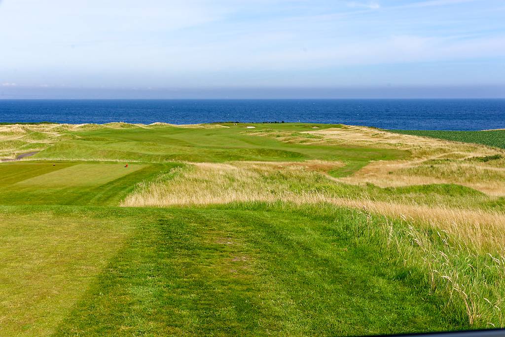 Fairmont St Andrews M72 _3940_DxO