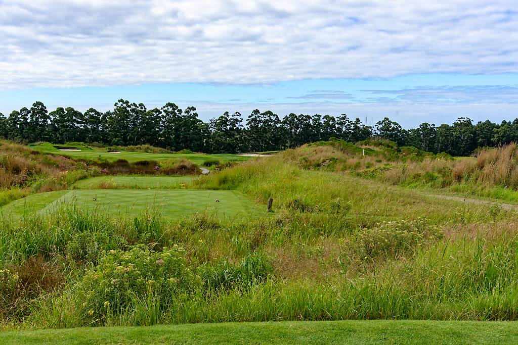 Fancourt Links Bahn 1-9 M72 _6712_DxO