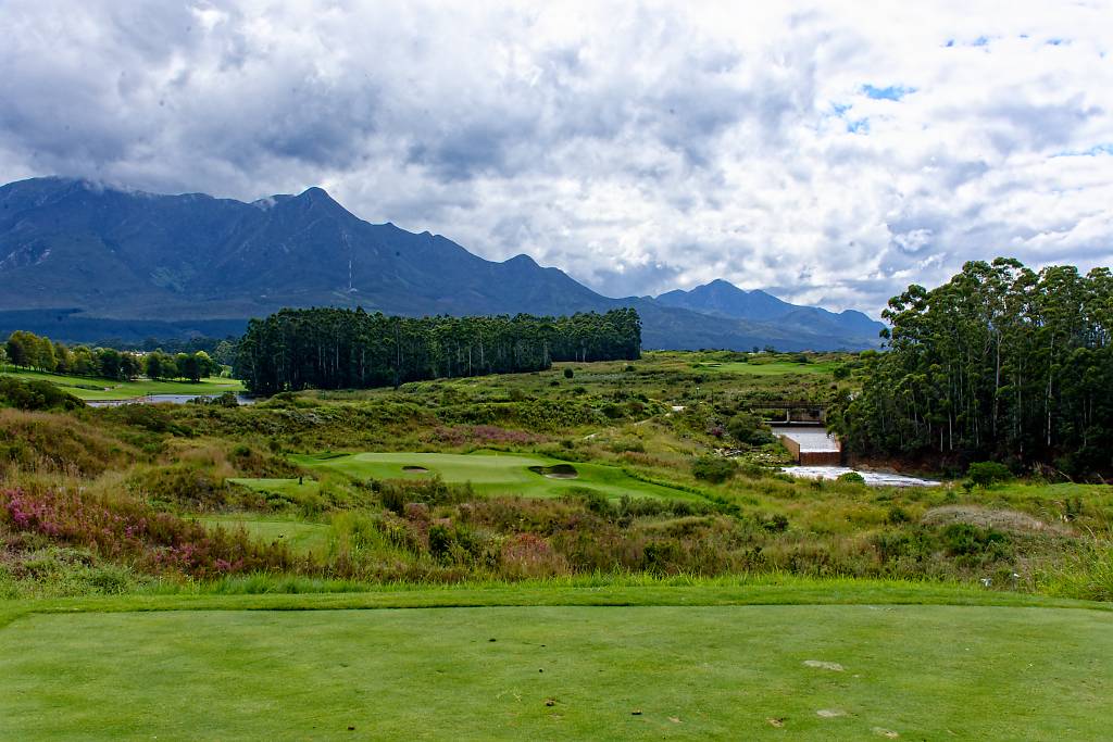 Fancourt Links Bahn 1-9 M72 _6726_DxO