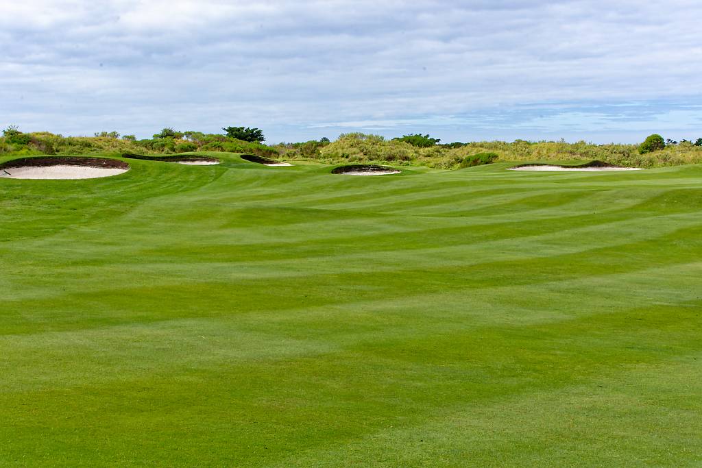 Fancourt Links Bahn 1-9 M72 _6738_DxO