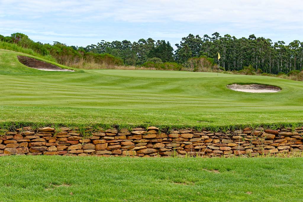 Fancourt Links Bahn 10-18 M72 _6751_DxO