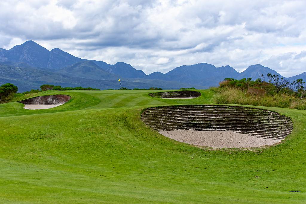 Fancourt Links Bahn 10-18 M72 _6756_DxO