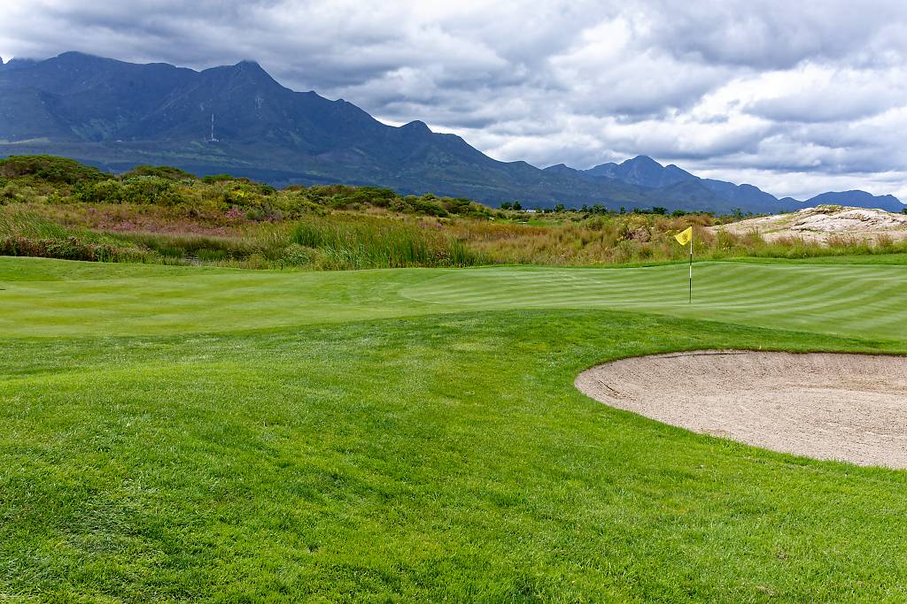 Fancourt Links Bahn 10-18 M72 _6766_DxO