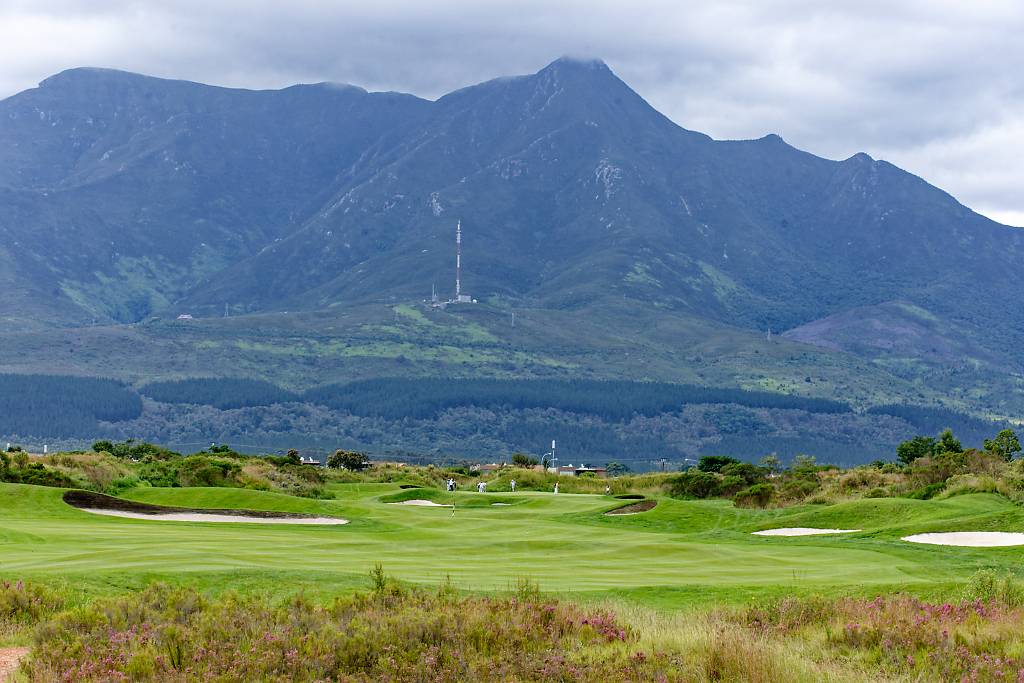 Fancourt Links Bahn 10-18 M72 _6769_DxO