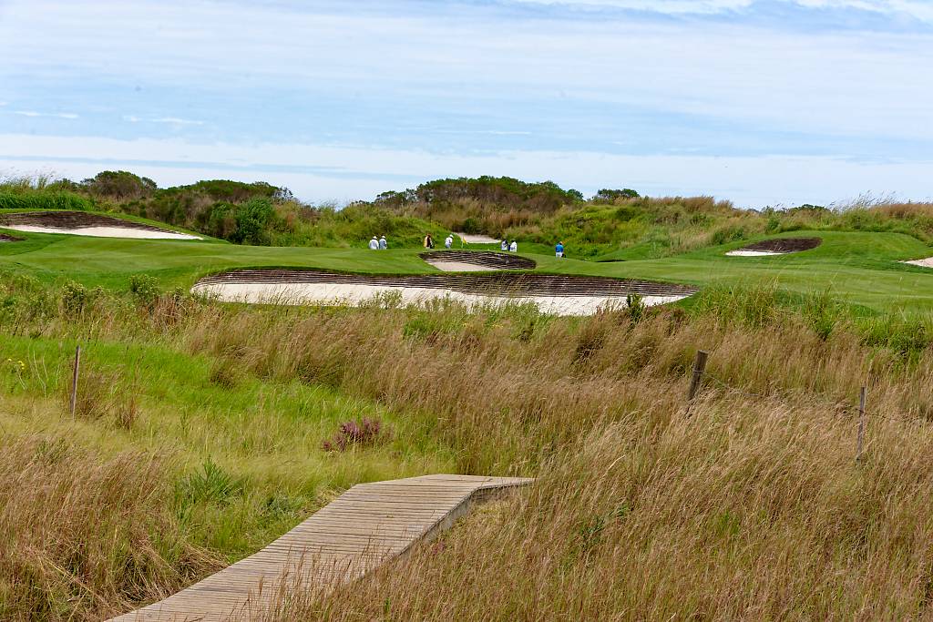 Fancourt Links Bahn 10-18 M72 _6771_DxO