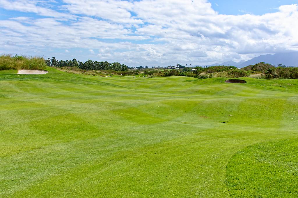 Fancourt Links Bahn 10-18 M72 _6779_DxO