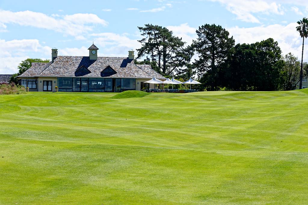 Fancourt Links Bahn 10-18 M72 _6787_DxO