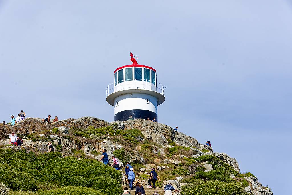 Kap der Guten Hoffnung M72 _5824_DxO