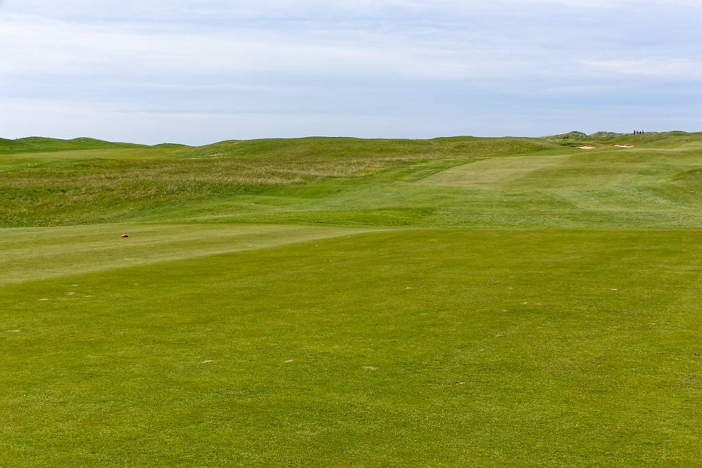 Lahinch Links Bahn 1-9 M72 _7901_DxO