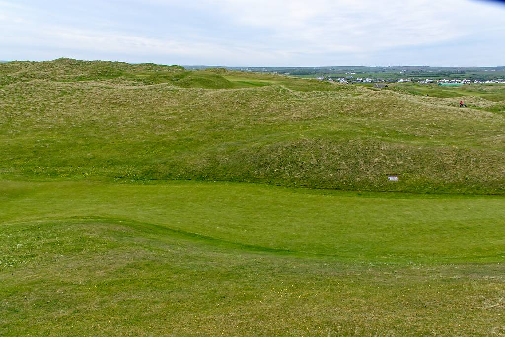 Lahinch Links Bahn 1-9 M72 _7907_DxO