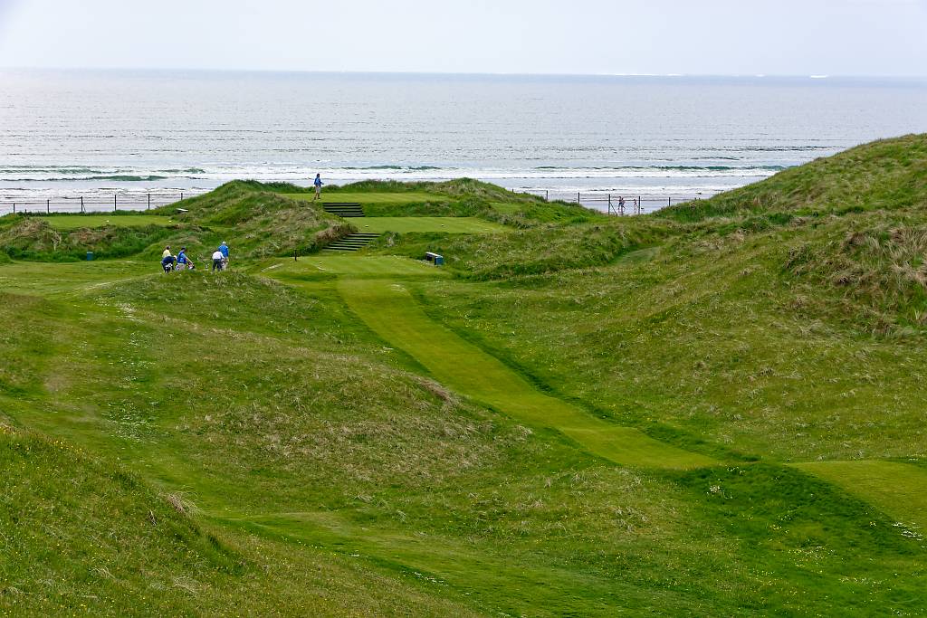 Lahinch Links Bahn 1-9 M72 _7909_DxO