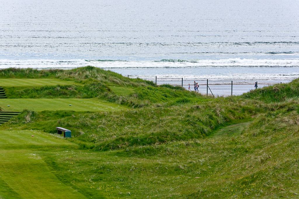 Lahinch Links Bahn 1-9 M72 _7910_DxO