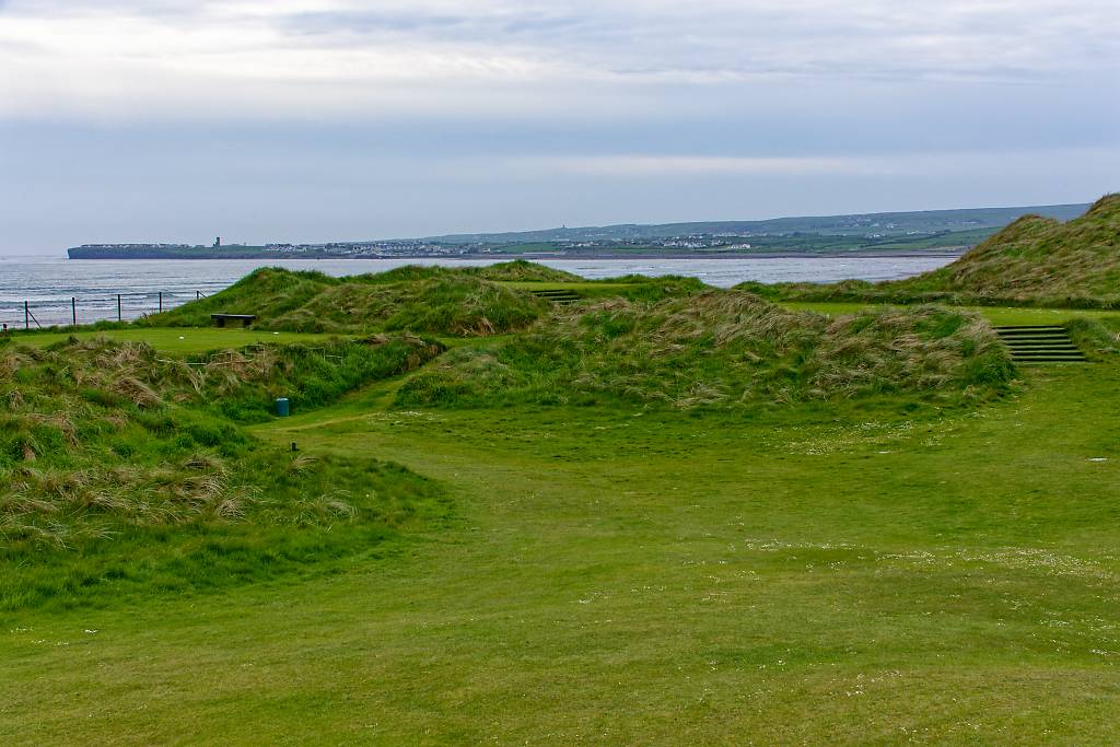 Lahinch Links Bahn 1-9 M72 _7917_DxO