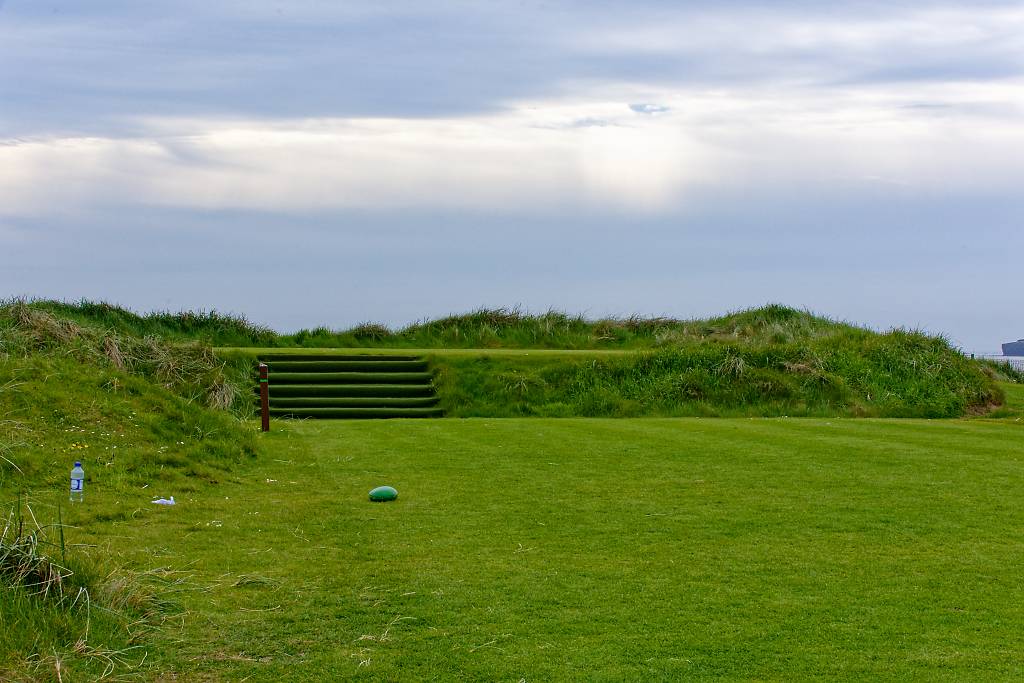 Lahinch Links Bahn 1-9 M72 _7919_DxO