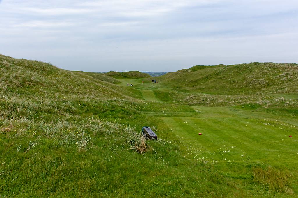 Lahinch Links Bahn 1-9 M72 _7920_DxO