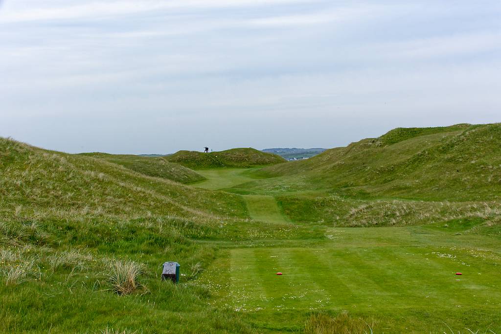 Lahinch Links Bahn 1-9 M72 _7923_DxO